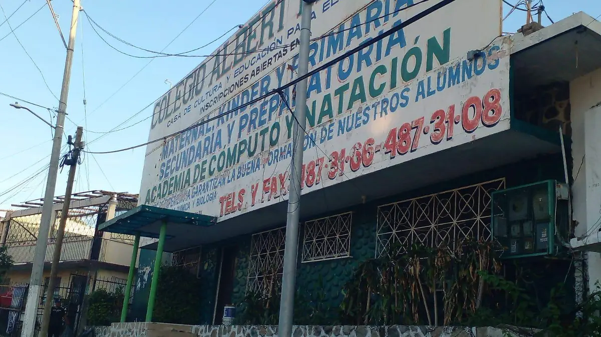 escuelas privadas acapulco1